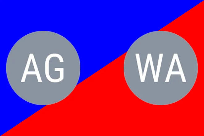 EASY Money on Agullo Tarin J. vs Wang Y. 9/8/2024 Match